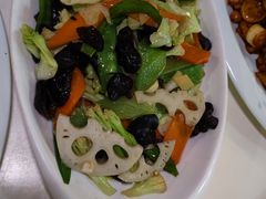 -付掌柜在成都·热炒砂锅集(金禾店)