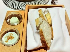 -王品牛排(郑州大卫城店)