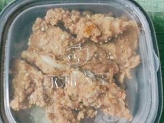 -永和大王(宜山店)