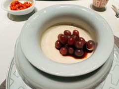 -子福慧(虹桥店)