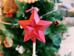 -EnergyCake蛋糕理想国