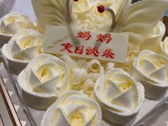 -BLACKSWAN黑天鹅(环球店)