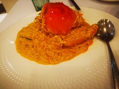 -阿诺泰·泰国餐厅(紫荆店)