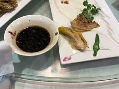 -老克勒上海菜(南京路步行街店)