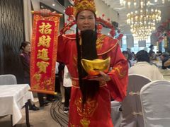 -顺轩海鲜火锅酒家