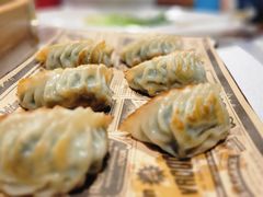 -蔡府家宴(699店)