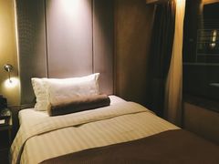 -天津水晶宫饭店