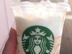 -星巴克臻选(重庆大融城店)