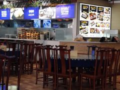 -桥香园过桥米线(国贸店)