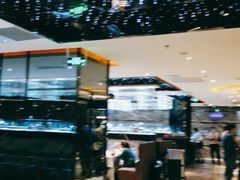 -红辣椒·川菜·火锅(张杨路店)