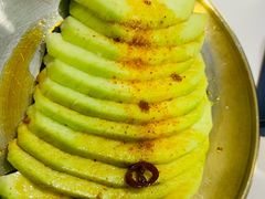 -太琼糟粕醋·海南酸汤火锅(亚龙湾店)