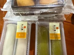 -知味观(湖滨总店)