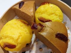 -眉州东坡(华联万柳店)