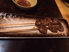 -日本料理神拉面
