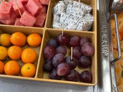 -海底捞火锅(世豪广场店)