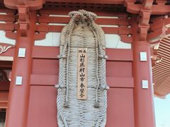 -浅草寺
