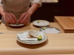 -晴空·日本料理(万象城店)