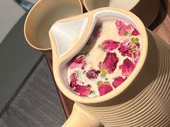-卡朋西餐(宝安大仟里店)