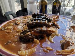 -食神鱼头佛跳墙(百子湾旗舰店)