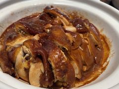 -茉里粤菜(皇姑万象汇店)