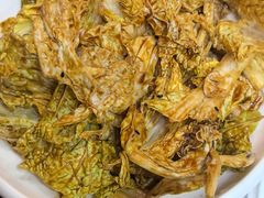 -爱新觉罗福臨火锅馆(万科滑雪场店)