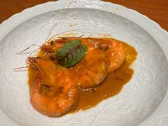 -月龍吟(朝龙汇店)