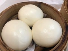 -港久茶餐厅(鹭洲里店)