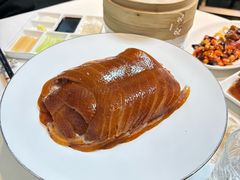 -大董(环贸iapm店)