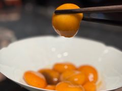 -31号公馆(黄兴广场白果园店)