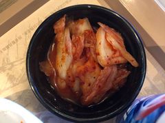 -吉野家(红博中央公园店)