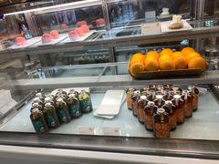 -奈雪的茶(石厦时代广场店)