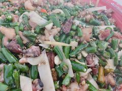 -东吴霸王兔(松青路店)