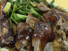 -津津食品店