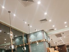 -翠华餐厅(正佳广场店)