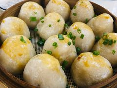 -闽公馆·客家私房菜·商务宴请·包厢(杏林橡树湾店)