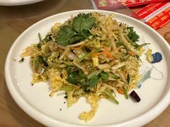 -富瑶大酒店(强工二街店)