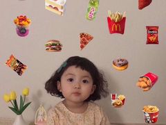 -味千拉面(惠州文昌一路分店)