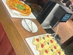 -罗斯福色戒酒吧(外滩店)