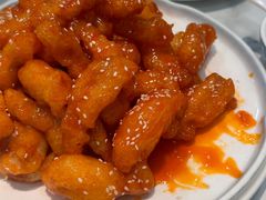 -金阁家常菜(贵阳路店)