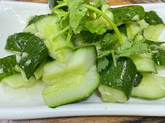 -曹胖子龙虾馆(黄桦路店)