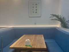 -小艺烧烤(曲江店)