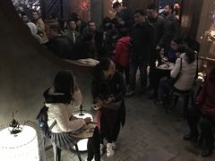 -捞王锅物料理(凯旋路店)