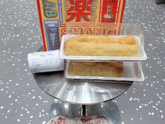 -LELECHA乐乐茶(新街口大洋店)