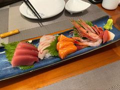 -游You House(西单老佛爷店)