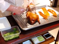 -紫阳海鲜楼·传承闽味(长乐路总店)