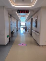 -杭州海亮医院 · 禾芸嘉医美中心
