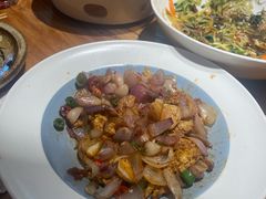 -鸽子窝(宋庄店)