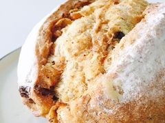 高纤核果-85度C(福州马尾君竹2店)