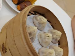 -小厨娘淮扬菜(板桥一店)