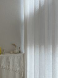 -初心纹眉洗眉·美睫专业店